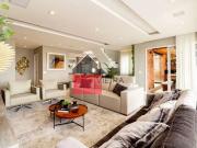 Apartamento para Venda em São Paulo/SP Ipiranga 3 Quartos