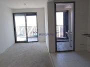 Apartamento para Venda em São Paulo/SP Ipiranga 3 Quartos