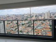 Apartamento para Venda em São Paulo/SP Ipiranga 3 Quartos