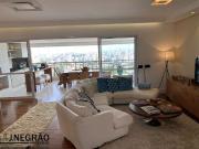 Apartamento para Venda em São Paulo/SP Ipiranga 3 Quartos