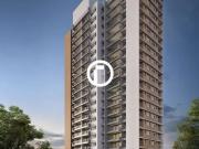 Apartamento para Venda em São Paulo/SP Ipiranga 3 Quartos