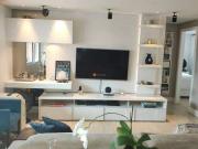 Apartamento para Venda em São Paulo/SP Ipiranga 3 Quartos