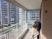 Apartamento para Venda em São Paulo/SP Ipiranga 3 Quartos