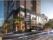 Apartamento para Venda em São Paulo/SP Ipiranga 3 Quartos