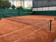 Apartamento para Venda em São Paulo/SP Ipiranga 3 Quartos