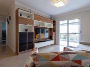 Apartamento para Venda em São Paulo/SP Ipiranga 3 Quartos