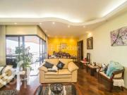 Apartamento para Venda em São Paulo/SP Ipiranga 3 Quartos