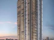 Apartamento para Venda em São Paulo/SP Ipiranga 3 Quartos