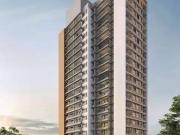 Apartamento para Venda em São Paulo/SP Ipiranga 3 Quartos