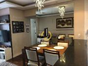 Apartamento para Venda em São Paulo/SP Ipiranga 3 Quartos