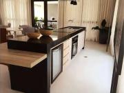 Apartamento para Venda em São Paulo/SP Ipiranga 3 Quartos