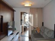 Apartamento para Venda em São Paulo/SP Ipiranga 3 Quartos