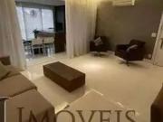 Apartamento para Venda em São Paulo/SP Ipiranga 3 Quartos