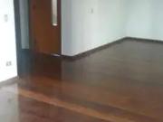 Apartamento para Venda em São Paulo/SP Ipiranga 3 Quartos