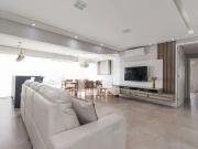 Apartamento para Venda em São Paulo/SP Ipiranga 3 Quartos