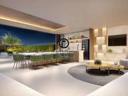 Apartamento para Venda em São Paulo/SP Ipiranga 3 Quartos