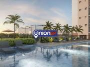 Apartamento para Venda em São Paulo/SP Ipiranga 3 Quartos