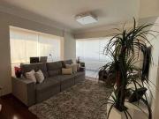 Apartamento para Venda em São Paulo/SP Ipiranga 3 Quartos