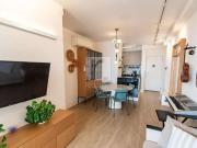 Apartamento para Venda em São Paulo/SP Ipiranga 3 Quartos