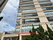Apartamento para Venda em São Paulo/SP Ipiranga 3 Quartos