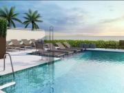 Apartamento para Venda em São Paulo/SP Ipiranga 3 Quartos