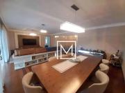 Apartamento para Venda em São Paulo/SP Ipiranga 3 Quartos