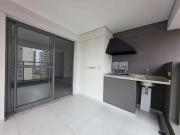 Apartamento para Venda em São Paulo/SP Ipiranga 3 Quartos