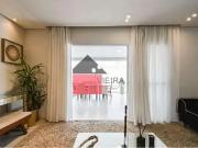 Apartamento para Venda em São Paulo/SP Ipiranga 3 Quartos