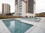 Apartamento para Venda em São Paulo/SP Ipiranga 3 Quartos
