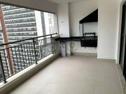 Apartamento para Venda em São Paulo/SP Ipiranga 3 Quartos