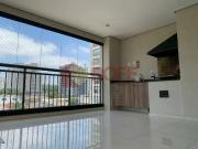 Apartamento para Venda em São Paulo/SP Ipiranga 3 Quartos