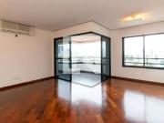 Apartamento para Venda em São Paulo/SP Ipiranga 3 Quartos