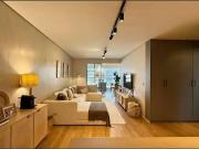 Apartamento para Venda em São Paulo/SP Ipiranga 3 Quartos