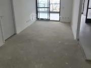 Apartamento para Venda em São Paulo/SP Ipiranga 3 Quartos