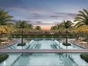 Apartamento para Venda em São Paulo/SP Ipiranga 3 Quartos