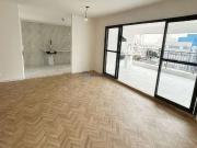 Apartamento para Venda em São Paulo/SP Ipiranga 3 Quartos