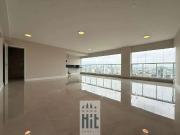 Apartamento para Venda em São Paulo/SP Ipiranga 3 Quartos