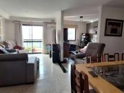 Apartamento para Venda em São Paulo/SP Ipiranga 3 Quartos