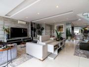 Apartamento para Venda em São Paulo/SP Ipiranga 3 Quartos