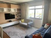 Apartamento para Venda em São Paulo/SP Ipiranga 3 Quartos Apartamento para Venda em São Paulo/SP Ipiranga 3 Quartos