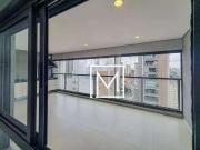 Apartamento para Venda em São Paulo/SP Ipiranga 3 Quartos