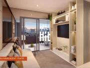 Apartamento para Venda em São Paulo/SP Ipiranga 3 Quartos