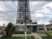 Apartamento para Venda em São Paulo/SP Ipiranga 3 Quartos