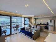 Apartamento para Venda em São Paulo/SP Ipiranga 3 Quartos