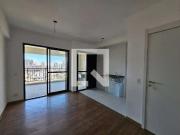 Apartamento para Venda em São Paulo/SP Ipiranga 3 Quartos