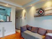 Apartamento para Venda em São Paulo/SP Ipiranga 3 Quartos