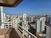 Apartamento para Venda em São Paulo/SP Ipiranga 3 Quartos