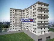 Apartamento para Venda em São Paulo/SP Ipiranga 3 Quartos