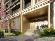 Apartamento para Venda em São Paulo/SP Ipiranga 3 Quartos