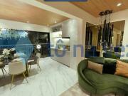 Apartamento para Venda em São Paulo/SP Ipiranga 3 Quartos